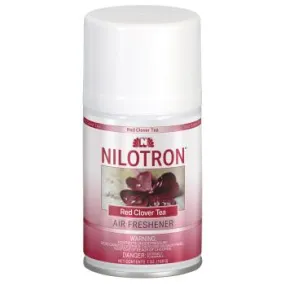 AEROSOL/ Metered/ Odor Neutralizing Air Freshener, Assorted fragrances, 7 oz