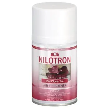 AEROSOL/ Metered/ Odor Neutralizing Air Freshener, Assorted fragrances, 7 oz