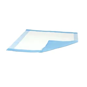 AMG MedPro Disposable Underpads