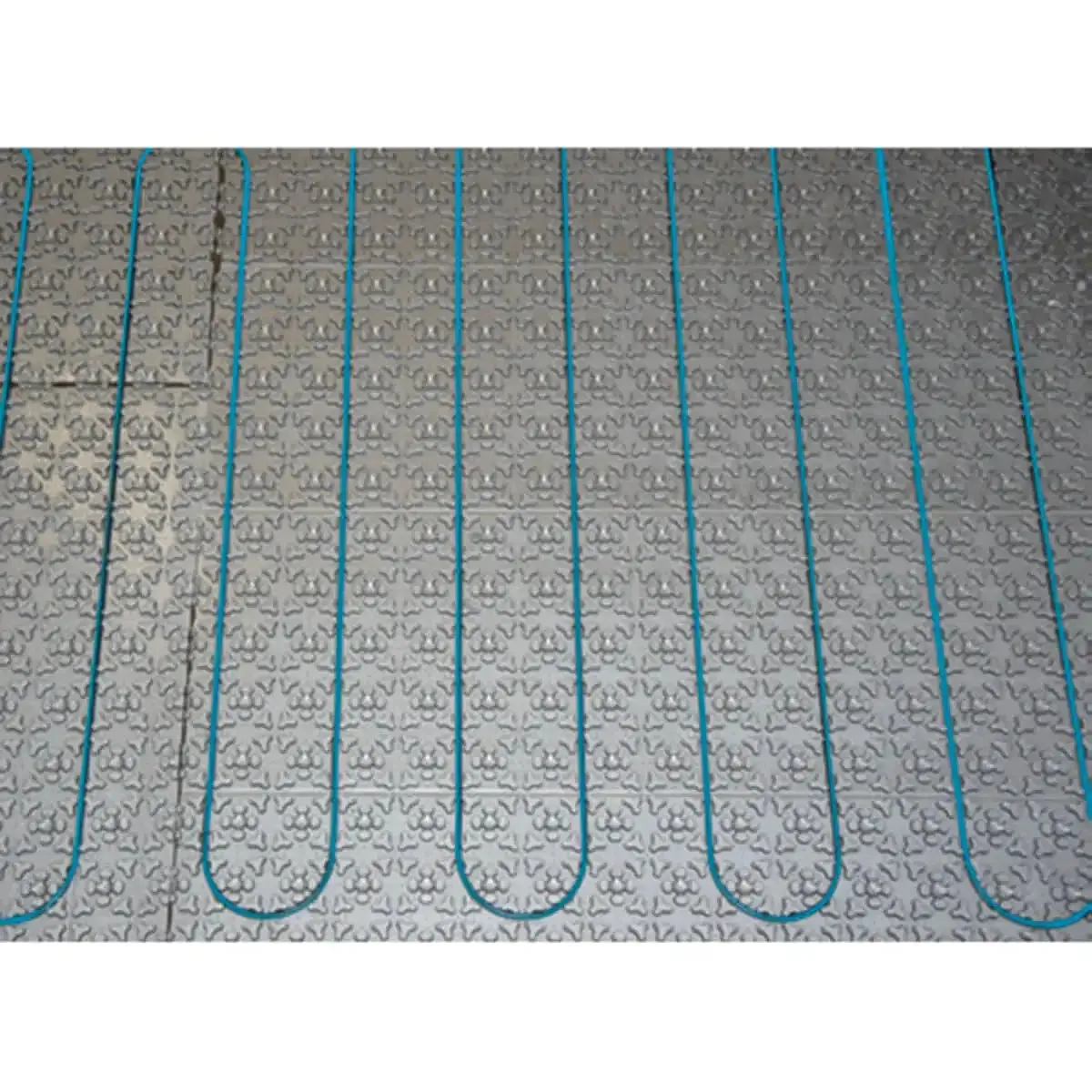 Ardex FLEXBONE Heat UH 900 In-Floor Heating & Uncoupling Membrane