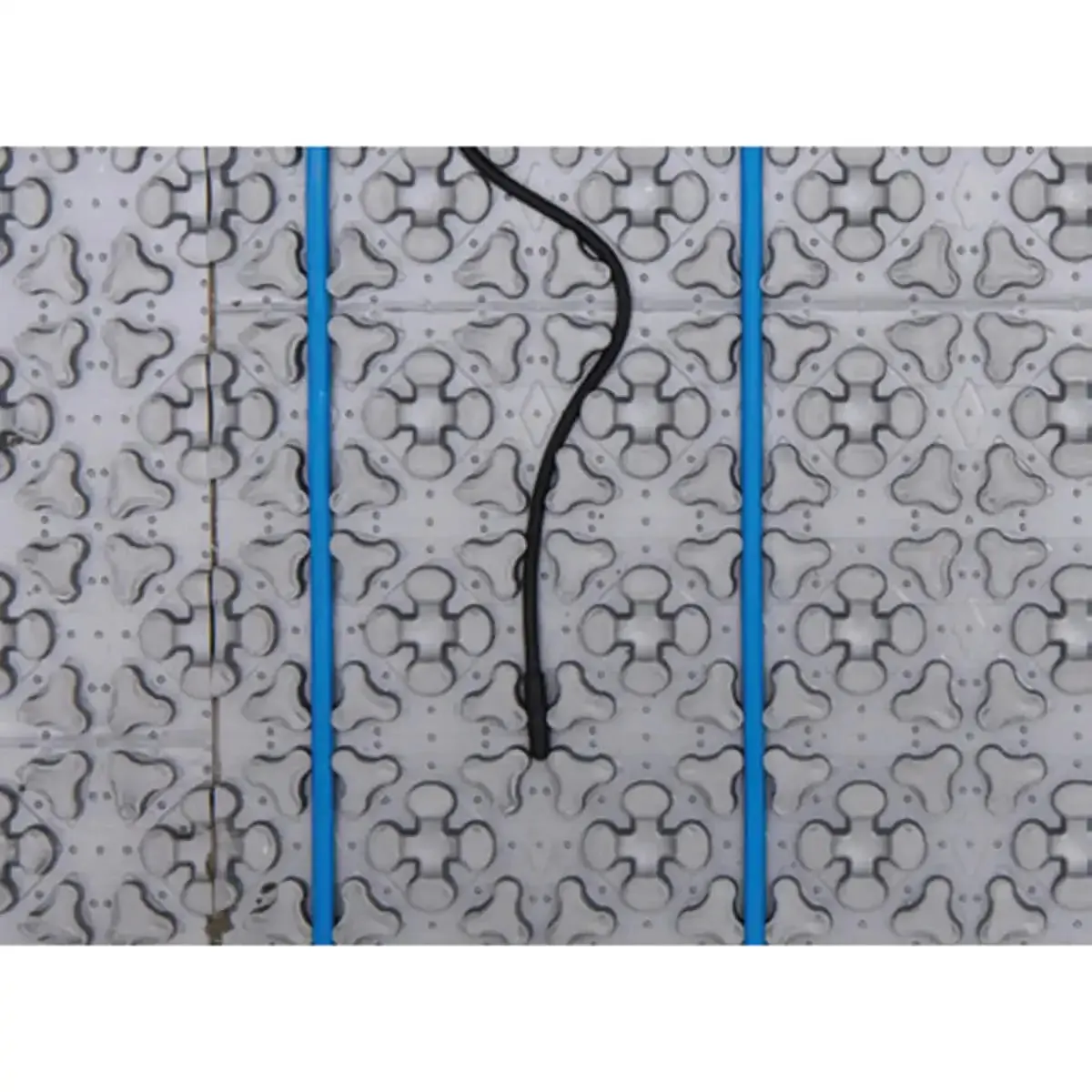 Ardex FLEXBONE Heat UH 900 In-Floor Heating & Uncoupling Membrane