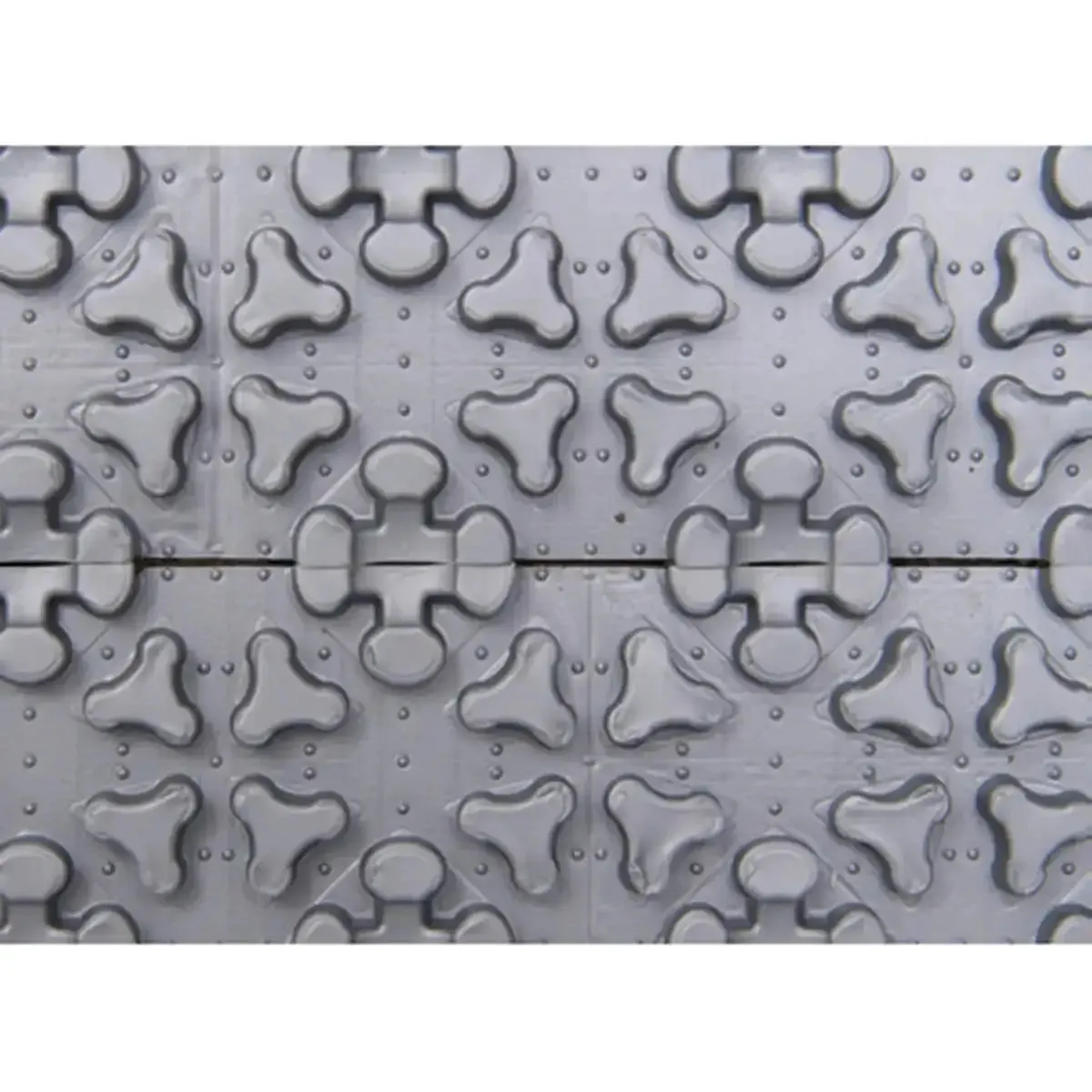 Ardex FLEXBONE Heat UH 900 In-Floor Heating & Uncoupling Membrane