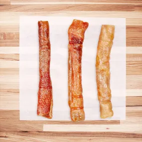 Bulk Chew: Hog Hide Roll