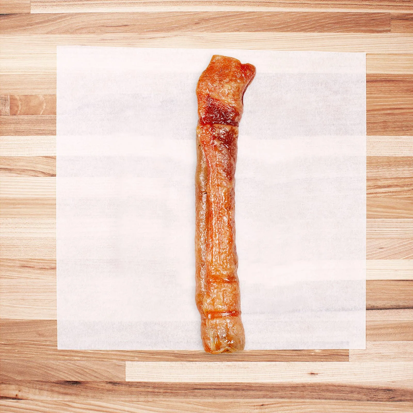 Bulk Chew: Hog Hide Roll