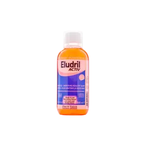 Eludril Active 300ml