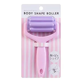 Face Roller