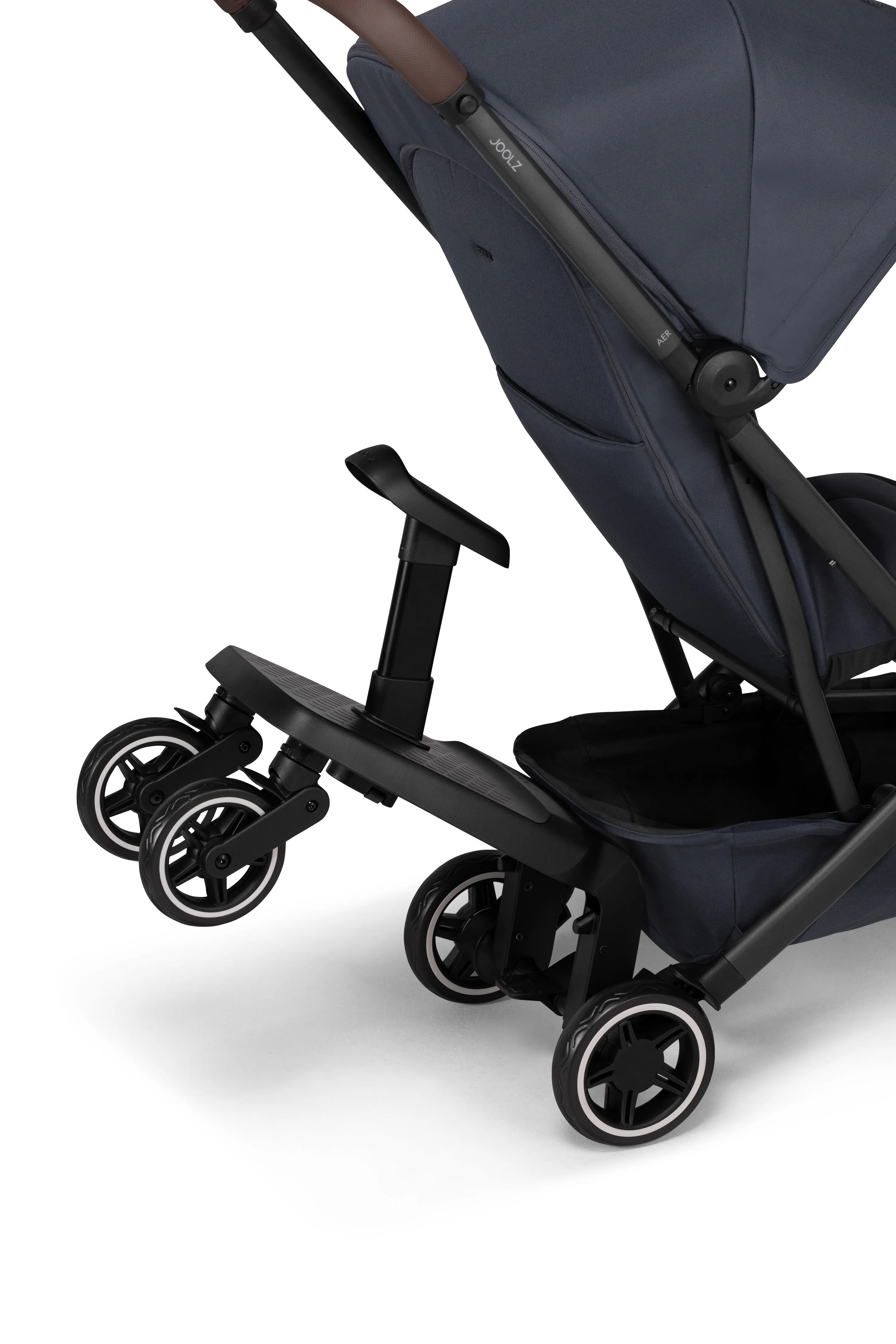 Joolz Aer/ Aer  Footboard