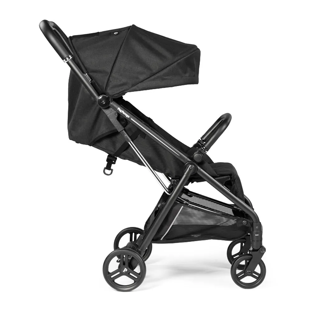 Peg Perego Selfie Stroller