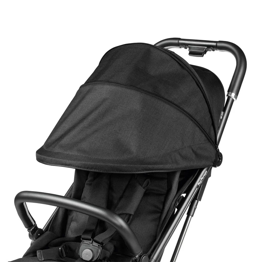 Peg Perego Selfie Stroller