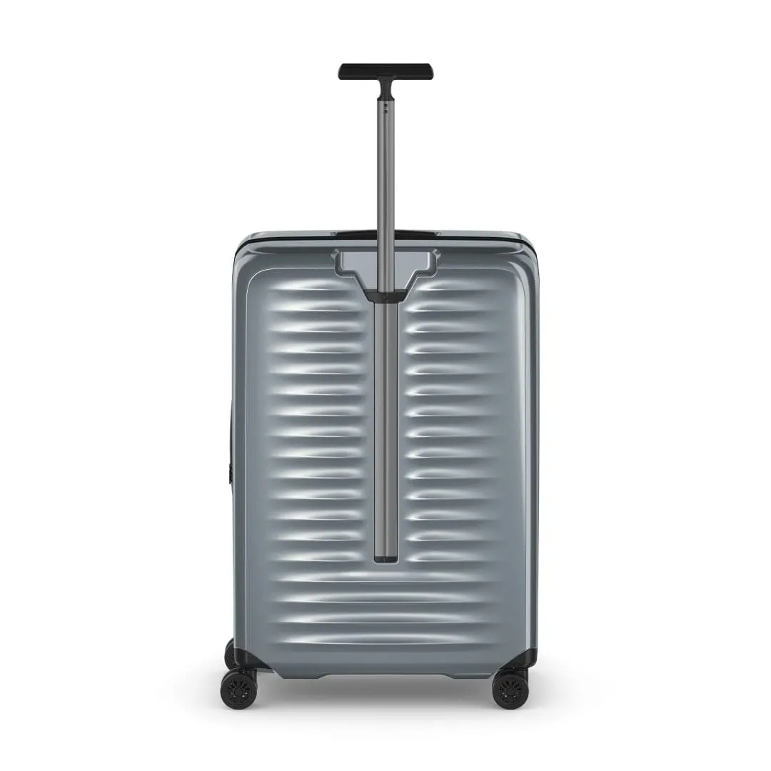 Victorinox Airox Lightweight