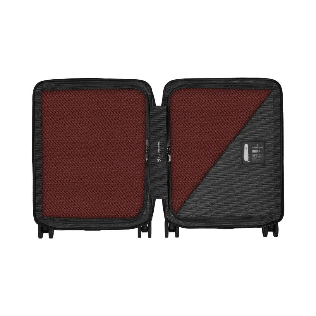 Victorinox Airox Lightweight